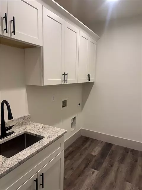 115 Cliffs Dr, Dalton, GA 30721 photo 6