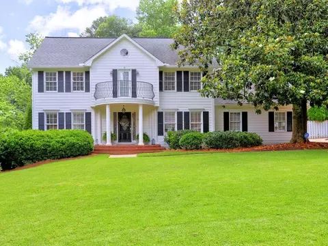 1808 Jacksons Creek Dr, Marietta, GA 30068