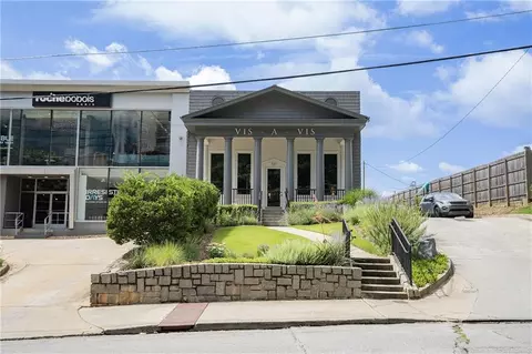 327 Buckhead Ave NE, Atlanta, GA 30305