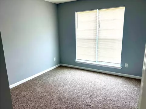 Bedroom - 203 Galway Ln, Hampton, GA 30228 photo 3 of 7