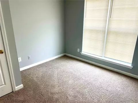 Bedroom - 203 Galway Ln, Hampton, GA 30228 photo 1 of 7