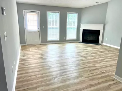 Living - 203 Galway Ln, Hampton, GA 30228 photo 1 of 2