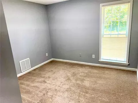 Bedroom - 203 Galway Ln, Hampton, GA 30228 photo 5 of 7