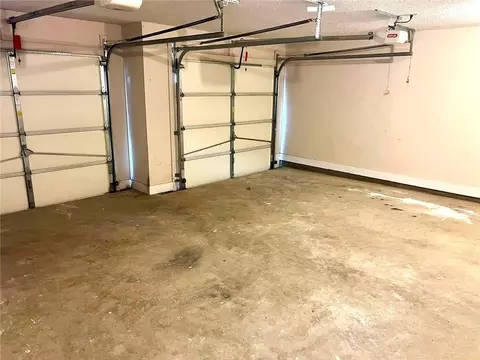 Other - 203 Galway Ln, Hampton, GA 30228 photo 1 of 1