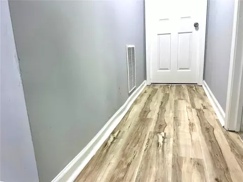 Entry Way - 203 Galway Ln, Hampton, GA 30228 photo 2 of 2