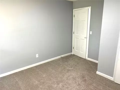 Bedroom - 203 Galway Ln, Hampton, GA 30228 photo 7 of 7