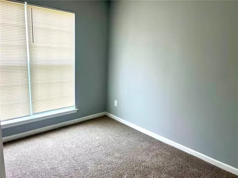 Bedroom - 203 Galway Ln, Hampton, GA 30228 photo 2 of 7