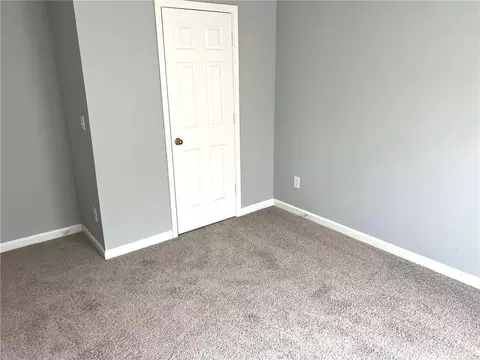 Bedroom - 203 Galway Ln, Hampton, GA 30228 photo 4 of 7