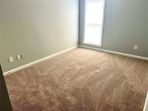 Bedroom - 203 Galway Ln, Hampton, GA 30228 photo 6 of 7