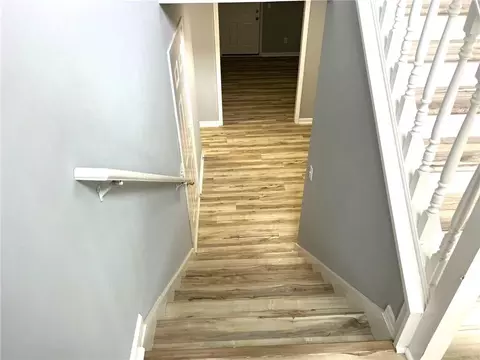 Entry Way - 203 Galway Ln, Hampton, GA 30228 photo 1 of 2