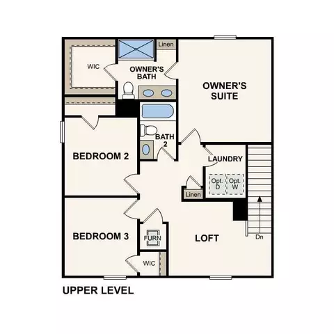 150 Pinehurst Ct, Dublin, GA 31021 photo 3