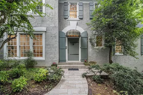 80 Stratford Pl NE, Atlanta, GA 30342