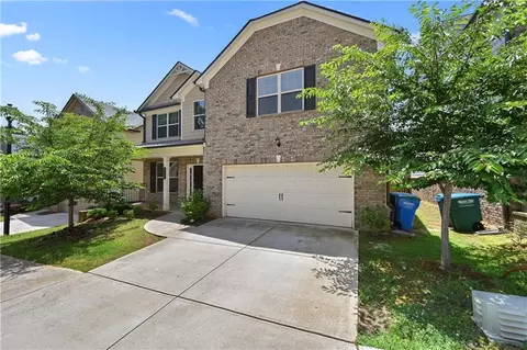 6468 Panasa Ct, Tucker, GA 30084