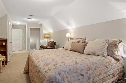 263 Jefferson Ave, Canton, GA 30114 photo 33