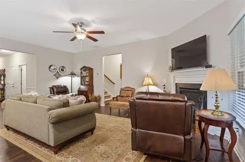 263 Jefferson Ave, Canton, GA 30114 photo 18