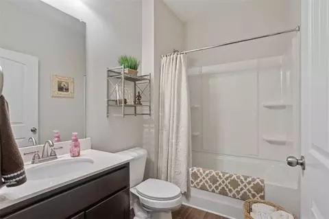 263 Jefferson Ave, Canton, GA 30114 photo 6
