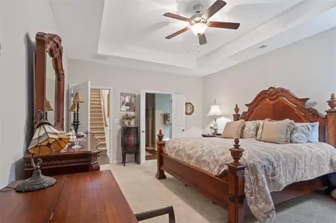 263 Jefferson Ave, Canton, GA 30114 photo 24