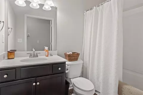 263 Jefferson Ave, Canton, GA 30114 photo 34