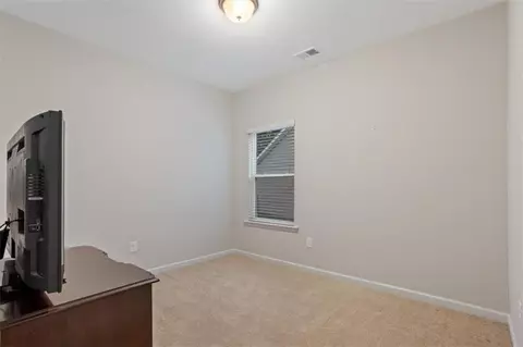263 Jefferson Ave, Canton, GA 30114 photo 7