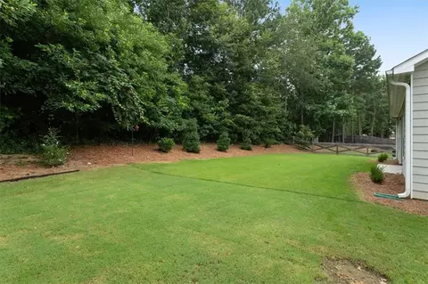263 Jefferson Ave, Canton, GA 30114 photo 39