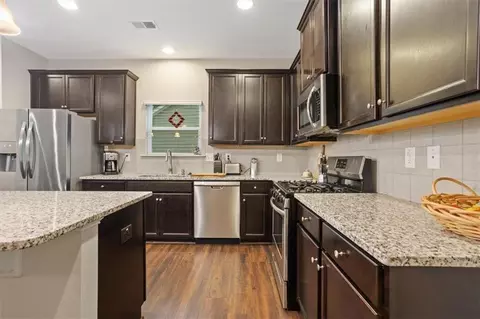 263 Jefferson Ave, Canton, GA 30114 photo 11