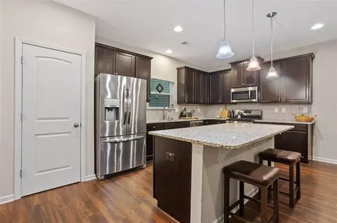 263 Jefferson Ave, Canton, GA 30114 photo 13