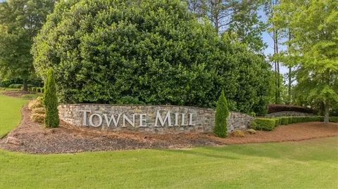 263 Jefferson Ave, Canton, GA 30114 photo 44