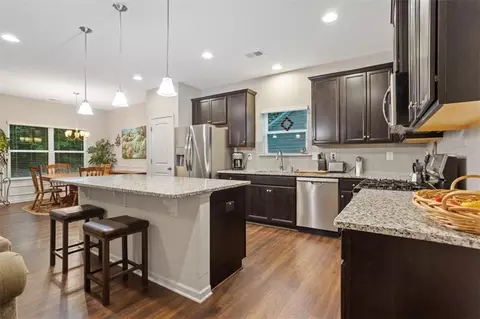 263 Jefferson Ave, Canton, GA 30114 photo 10