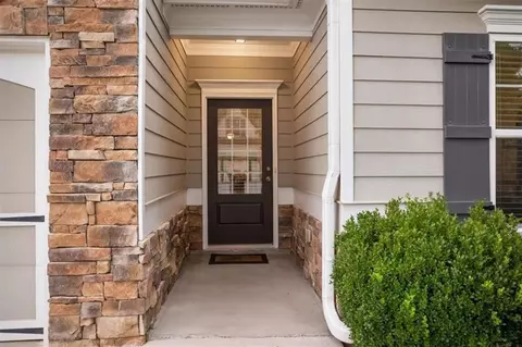 263 Jefferson Ave, Canton, GA 30114 photo 3