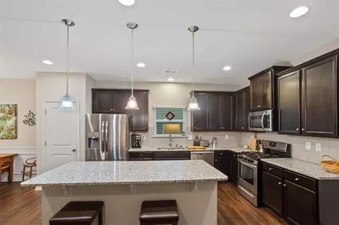 263 Jefferson Ave, Canton, GA 30114 photo 12