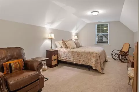 263 Jefferson Ave, Canton, GA 30114 photo 32