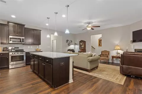 263 Jefferson Ave, Canton, GA 30114 photo 16