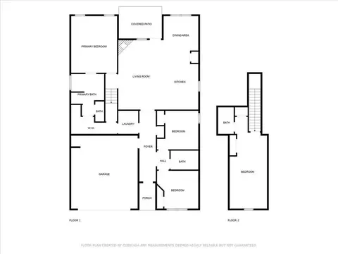 263 Jefferson Ave, Canton, GA 30114 photo 43