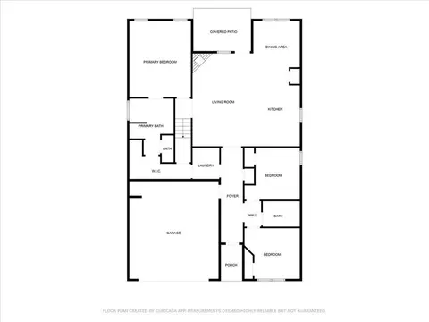 263 Jefferson Ave, Canton, GA 30114 photo 41