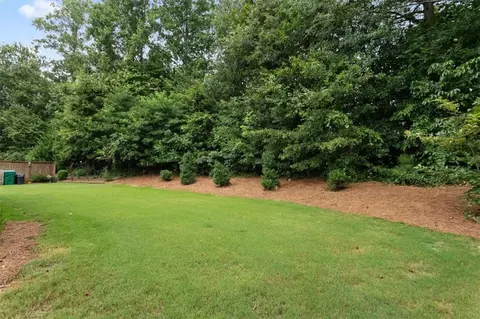 263 Jefferson Ave, Canton, GA 30114 photo 40