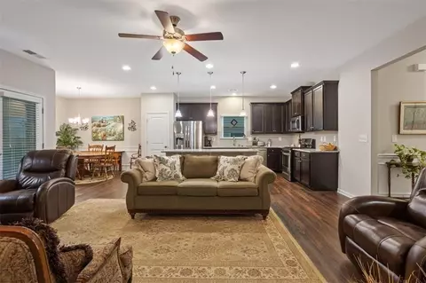 263 Jefferson Ave, Canton, GA 30114 photo 22