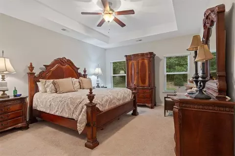 263 Jefferson Ave, Canton, GA 30114 photo 23