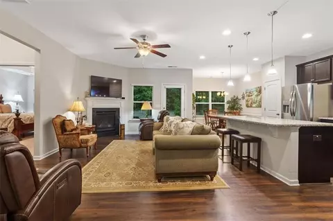 263 Jefferson Ave, Canton, GA 30114 photo 19