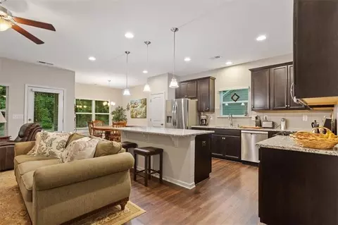 263 Jefferson Ave, Canton, GA 30114 photo 9