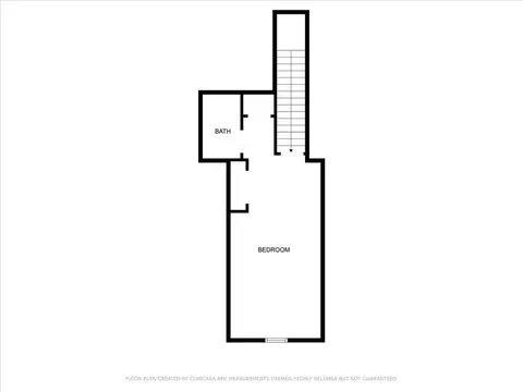 263 Jefferson Ave, Canton, GA 30114 photo 42