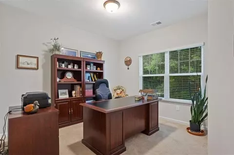 263 Jefferson Ave, Canton, GA 30114 photo 5