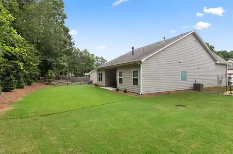 263 Jefferson Ave, Canton, GA 30114 photo 37