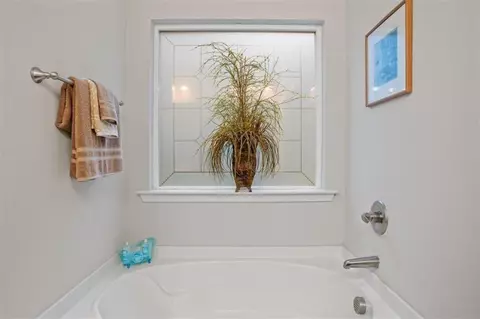 263 Jefferson Ave, Canton, GA 30114 photo 28
