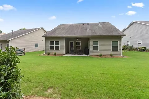 263 Jefferson Ave, Canton, GA 30114 photo 36