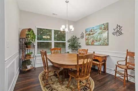 263 Jefferson Ave, Canton, GA 30114 photo 17