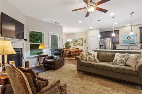 263 Jefferson Ave, Canton, GA 30114 photo 20