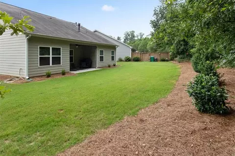 263 Jefferson Ave, Canton, GA 30114 photo 38