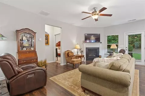 263 Jefferson Ave, Canton, GA 30114 photo 21