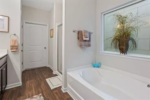 263 Jefferson Ave, Canton, GA 30114 photo 26