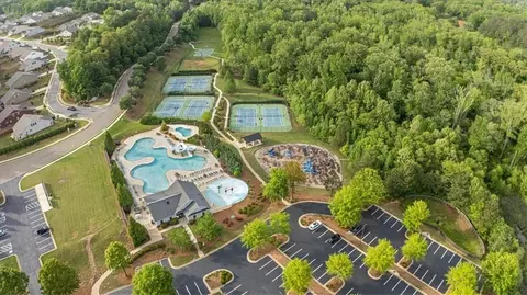 263 Jefferson Ave, Canton, GA 30114 photo 47